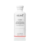 15524 - Shampoo Care Confident Curl Low-Poo 300ml Keune